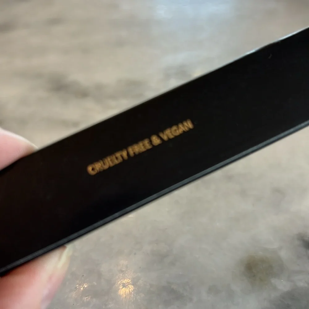 Laritzy Lip Gloss